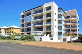 Coral Sands 404